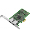 Lenovo ThinkSystem NetXtreme By Broadcom (7ZT7A00482) - nr 5