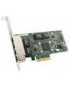 Lenovo ThinkSystem NetXtreme By Broadcom (7ZT7A00484) - nr 11