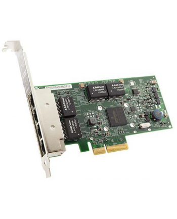 Lenovo ThinkSystem NetXtreme By Broadcom (7ZT7A00484)