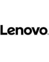 Lenovo ThinkSystem NetXtreme By Broadcom (7ZT7A00484) - nr 4