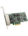 Lenovo ThinkSystem NetXtreme By Broadcom (7ZT7A00484) - nr 9