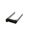 Origin Storage CADDY: POWEREDGE R/TX30 SERIES (FK-DELL-R730/3) - nr 2