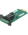 ONLINE USV-Systeme Online USV AS400 / Relay Card (DWAS400DC) - nr 3