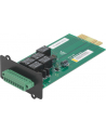 ONLINE USV-Systeme Online USV AS400 / Relay Card (DWAS400DC) - nr 2