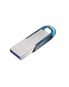 Sandisk Ultra Flair 128Gb Niebieski - nr 27