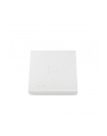 Lancom Access Point LX-6400 (EU) - nr 5