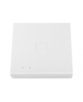 Lancom Access Point LX-6400 (EU)