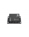 NEOVO  HIP-RA HDMI OVER IP RECEIVER (HIPTA) - nr 1