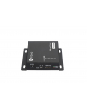 NEOVO  HIP-RA HDMI OVER IP RECEIVER (HIPTA) - nr 2