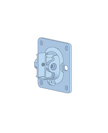 HP Uchwyt mocujący do Aruba (JW055A) nr 2