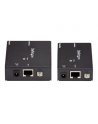 Startech HDMI Extender (ST121HDBTE) - nr 10