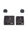 Startech HDMI Extender (ST121HDBTE) - nr 15