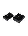 Startech HDMI Extender (ST121HDBTE) - nr 2