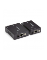 Startech HDMI Extender (ST121HDBTE) - nr 35