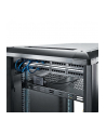 Startech HDMI Extender (ST121HDBTE) - nr 37