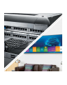 Startech HDMI Extender (ST121HDBTE) - nr 39
