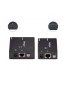 Startech HDMI Extender (ST121HDBTE) - nr 40
