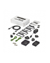 Startech HDMI Extender (ST121HDBTE) - nr 41