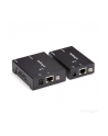 Startech HDMI Extender (ST121HDBTE) - nr 42