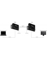 Startech HDMI Extender (ST121HDBTE) - nr 5