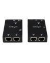 Startech Extender sygnału HDMI do 50m CAT5/CAT6 (ST121SHD50) - nr 10