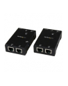 Startech Extender sygnału HDMI do 50m CAT5/CAT6 (ST121SHD50) - nr 15
