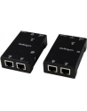 Startech Extender sygnału HDMI do 50m CAT5/CAT6 (ST121SHD50) - nr 16