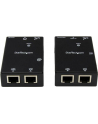 Startech Extender sygnału HDMI do 50m CAT5/CAT6 (ST121SHD50) - nr 17