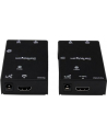 Startech Extender sygnału HDMI do 50m CAT5/CAT6 (ST121SHD50) - nr 19