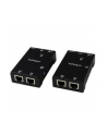 Startech Extender sygnału HDMI do 50m CAT5/CAT6 (ST121SHD50) - nr 1