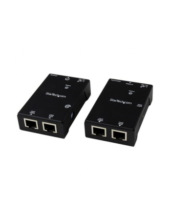 Startech Extender sygnału HDMI do 50m CAT5/CAT6 (ST121SHD50)