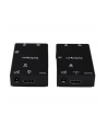 Startech Extender sygnału HDMI do 50m CAT5/CAT6 (ST121SHD50) - nr 26