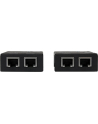 Startech Extender sygnału HDMI do 50m CAT5/CAT6 (ST121SHD50) - nr 32