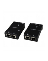 Startech Extender sygnału HDMI do 50m CAT5/CAT6 (ST121SHD50) - nr 38