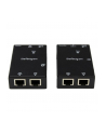 Startech Extender sygnału HDMI do 50m CAT5/CAT6 (ST121SHD50) - nr 39