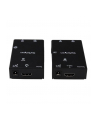 Startech Extender sygnału HDMI do 50m CAT5/CAT6 (ST121SHD50) - nr 41