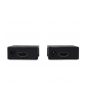 Startech Extender sygnału HDMI do 50m CAT5/CAT6 (ST121SHD50) - nr 42