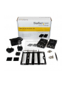 Startech Extender sygnału HDMI do 50m CAT5/CAT6 (ST121SHD50) - nr 44