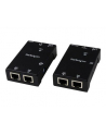 Startech Extender sygnału HDMI do 50m CAT5/CAT6 (ST121SHD50) - nr 9