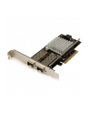 Startech Fiber NIC-Open SFP+ (PEX20000SFPI) - nr 13