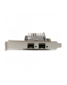 Startech Fiber NIC-Open SFP+ (PEX20000SFPI) - nr 14