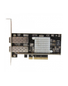 Startech Fiber NIC-Open SFP+ (PEX20000SFPI) - nr 15