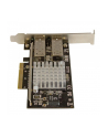 Startech Fiber NIC-Open SFP+ (PEX20000SFPI) - nr 16