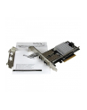 Startech Fiber NIC-Open SFP+ (PEX20000SFPI) - nr 17