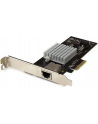 Startech 1-PORT 10GBE NIC PCI EXPRESS (ST10000SPEXI) - nr 10