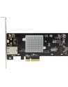 Startech 1-PORT 10GBE NIC PCI EXPRESS (ST10000SPEXI) - nr 11