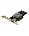 Startech 1-PORT 10GBE NIC PCI EXPRESS (ST10000SPEXI) - nr 17