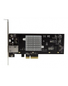 Startech 1-PORT 10GBE NIC PCI EXPRESS (ST10000SPEXI) - nr 20