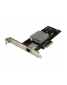 Startech 1-PORT 10GBE NIC PCI EXPRESS (ST10000SPEXI) - nr 21