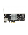 Startech 1-PORT 10GBE NIC PCI EXPRESS (ST10000SPEXI) - nr 25